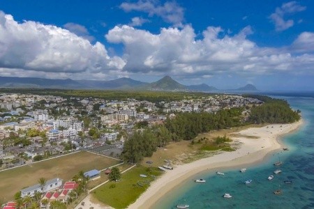 Aanari Hotel & Spa - 3