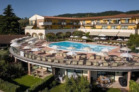 Le Terrazze Sul Lago - 2