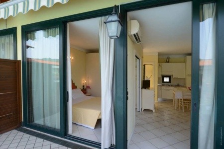 Le Terrazze Sul Lago - 7