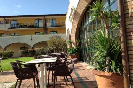 Le Terrazze Sul Lago - 15