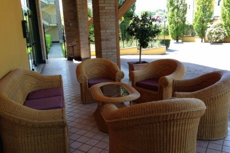 Le Terrazze Sul Lago - 16