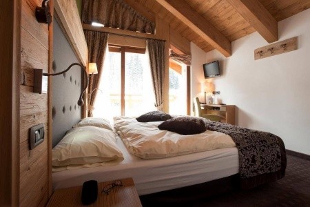 Vedig (Santa Caterina) - 5