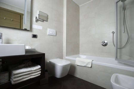 Vedig (Santa Caterina) - 7