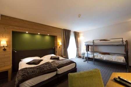 Vedig (Santa Caterina) - 8