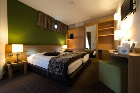 Vedig (Santa Caterina) - 11