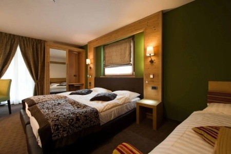 Vedig (Santa Caterina) - 13