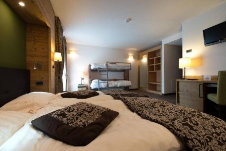 Vedig (Santa Caterina) - 17