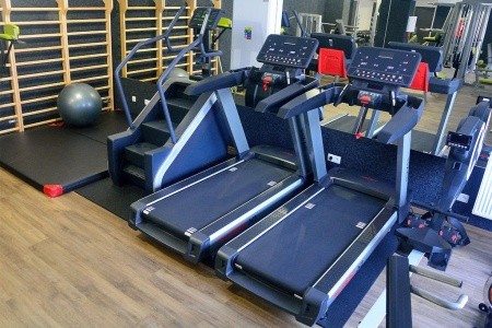 More Than Hotel & Accommodation - 12