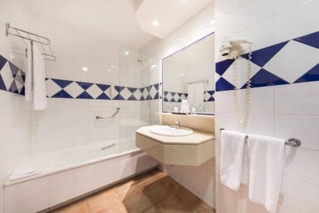 Be Live Experience Orotava - 6