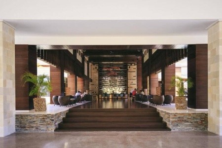 Savoy Resort & Spa - 4