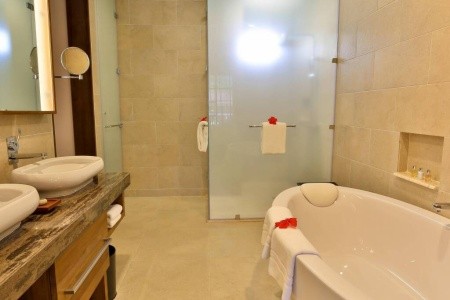 Savoy Resort & Spa - 15