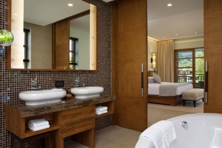 Savoy Resort & Spa - 18