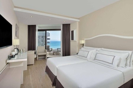 Melia Costa Del Sol - 11