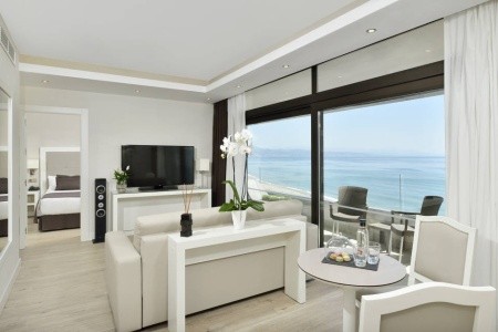 Melia Costa Del Sol - 16