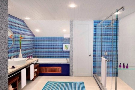 Avani Seychelles Barbarons Resort & Spa - 14