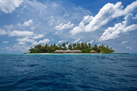 Malahini Kuda Bandos - 2