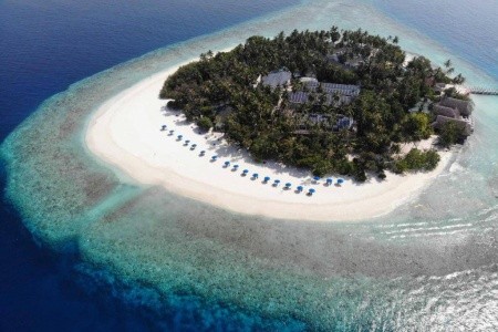 Malahini Kuda Bandos - 4