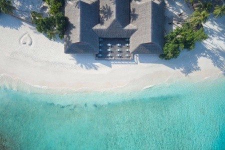 Malahini Kuda Bandos - 6