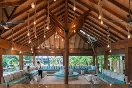 Malahini Kuda Bandos - 7