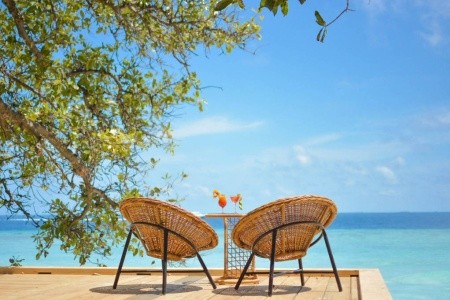 Malahini Kuda Bandos - 8