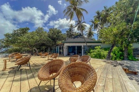 Malahini Kuda Bandos - 9