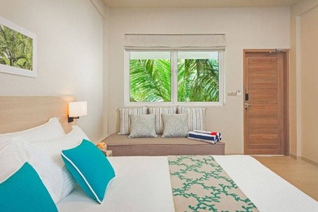 Malahini Kuda Bandos - 10