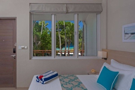 Malahini Kuda Bandos - 11