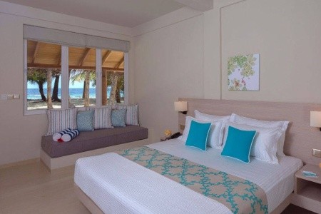 Malahini Kuda Bandos - 12