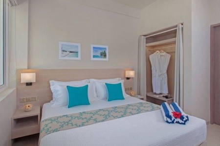 Malahini Kuda Bandos - 13