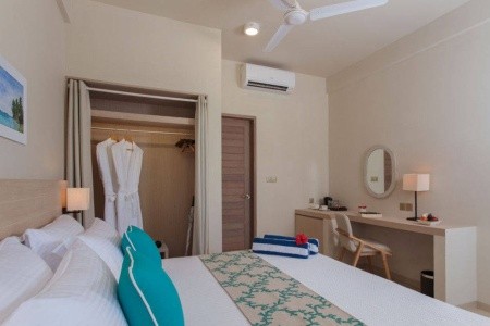 Malahini Kuda Bandos - 14