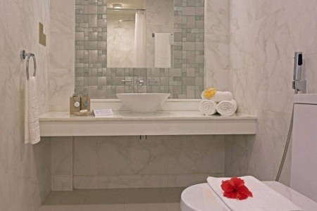 Malahini Kuda Bandos - 15