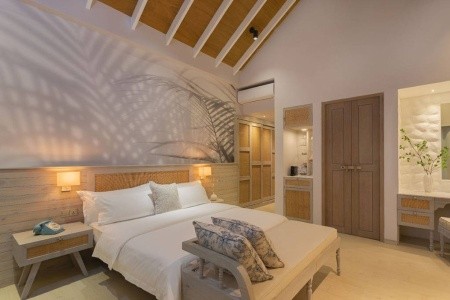 Malahini Kuda Bandos - 18