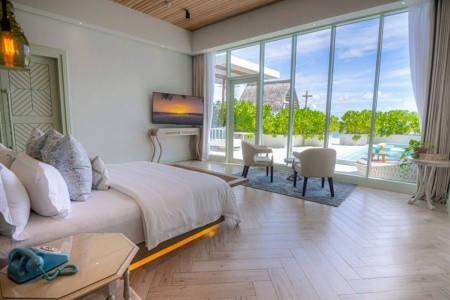 Malahini Kuda Bandos - 19