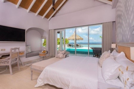 Malahini Kuda Bandos - 22