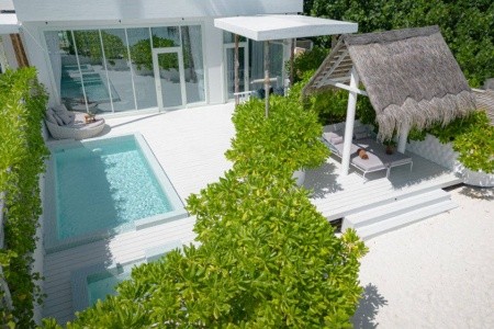 Malahini Kuda Bandos - 23