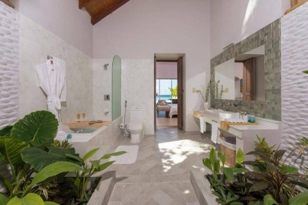 Malahini Kuda Bandos - 24