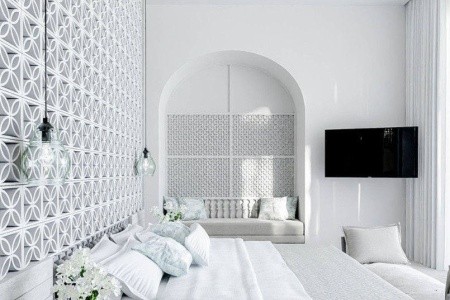 Malahini Kuda Bandos - 25