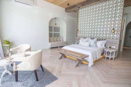 Malahini Kuda Bandos - 26