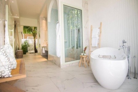 Malahini Kuda Bandos - 27