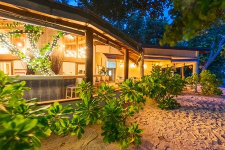 Malahini Kuda Bandos - 29