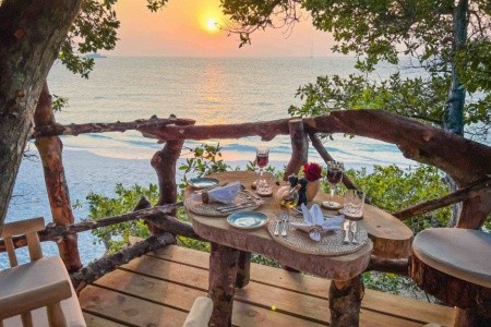 Malahini Kuda Bandos - 31