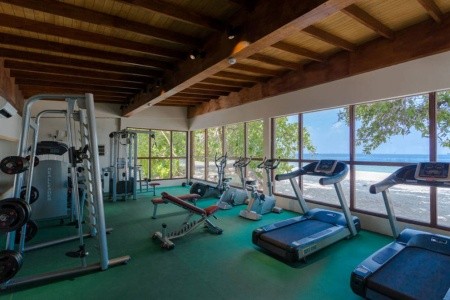 Malahini Kuda Bandos - 32