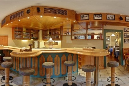 Gasthof Schütthof - 5