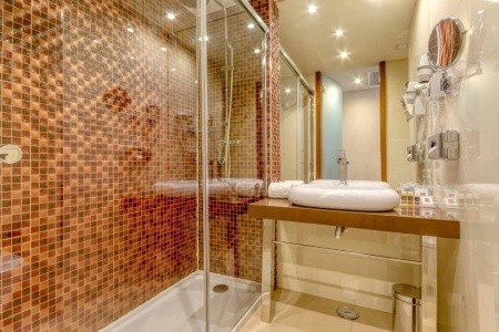 Turim Av Liberdade - 7