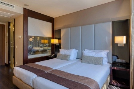 Turim Av Liberdade - 8