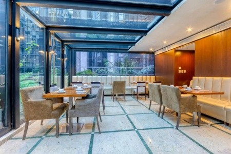 Turim Av Liberdade - 10