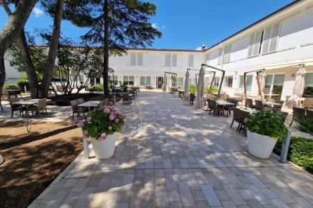 Valamar Sanfior & Casa - 14