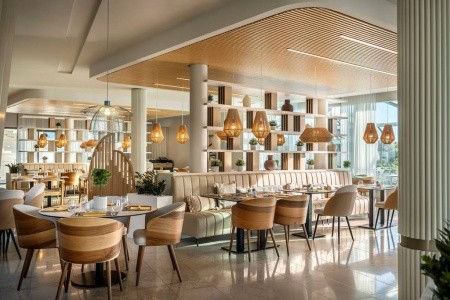 Valamar Lacroma Dubrovnik - 6