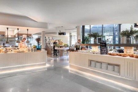 Valamar Lacroma Dubrovnik - 9