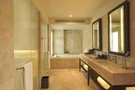 Amatara Wellness Resort (Cape Panwa) - 22